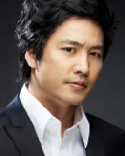 정성환