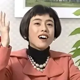 히사모토 마사미