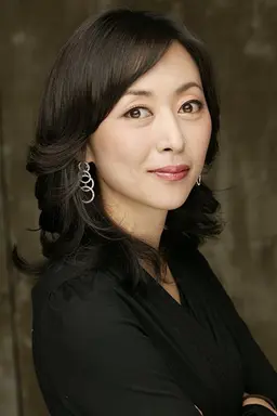 Haerry Kim