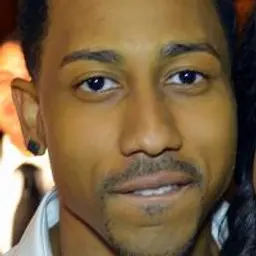 Brandon T. Jackson