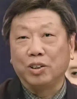 장위건