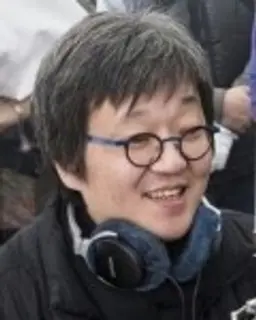 하기호