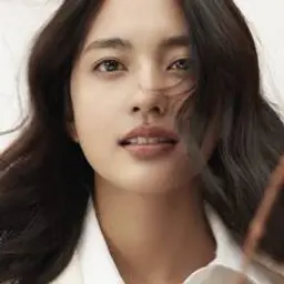 수핏차 상카찐다