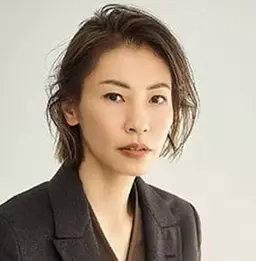 세토 카즈야