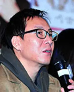 송창용