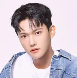 박동혁