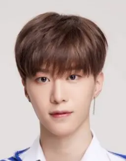 범승승