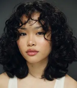 제시 메이 알론조