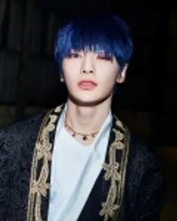 아이엔