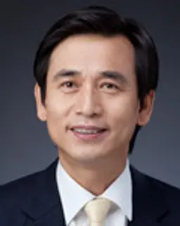 유시민