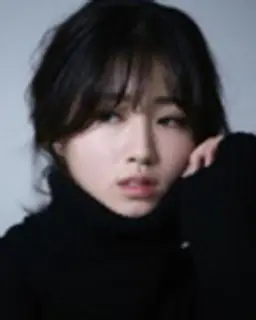여주영