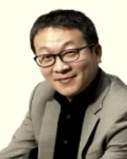 승의열