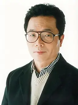 야라 유사쿠