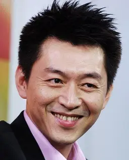 탁종화