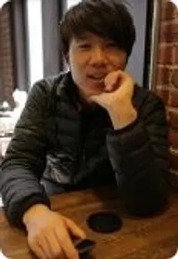 민병채