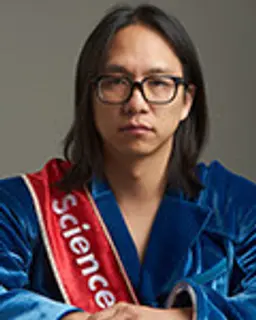 송호준