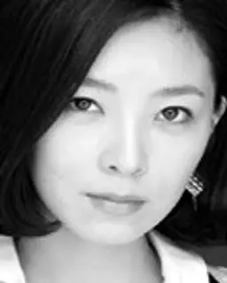 명지연