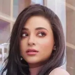 카리야 아부 라반