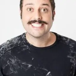 페드로카 몬테이루