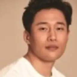 심재완