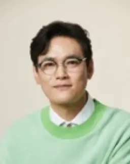 서동갑