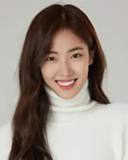 배다빈