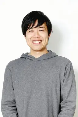 타구치 토모히사