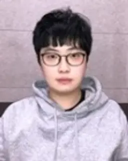 송현석