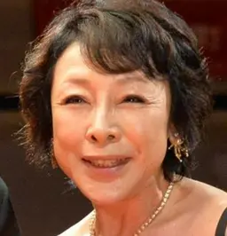 이케나미 시노
