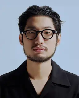 최웅희