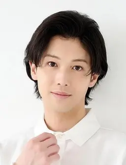 쿠니시마 나오키