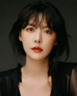 송주희
