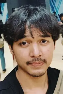 위라칫 통찔라