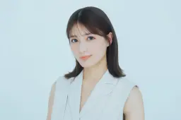 오다 나나