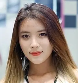차정아