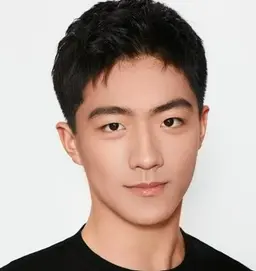 이탁쇠
