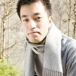 마에다 시로