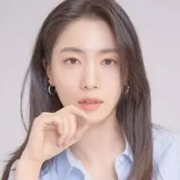 정우연