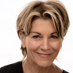 Wendie Malick