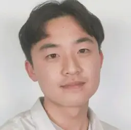 한태경