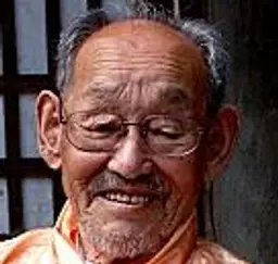 조병만