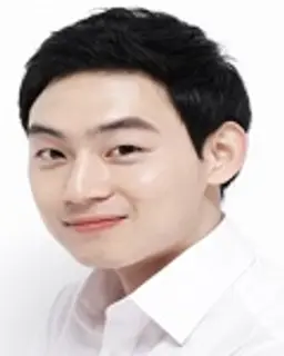 손용범