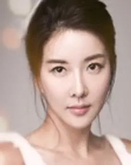 장미인애