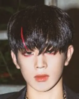 문익