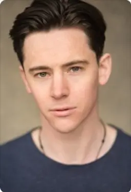 조슈아 글레니스터