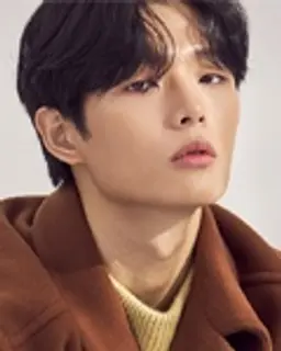 김도건