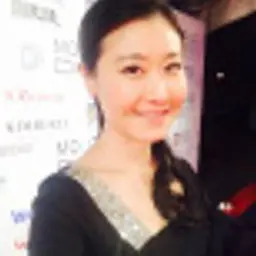 서보경