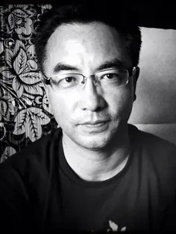 페마 체덴