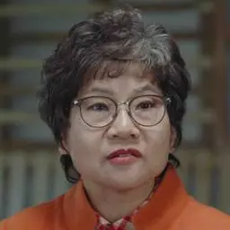 신순애