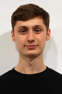 Alasdair Lindsay